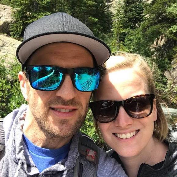 Meet your Posher, Kyleandjenna - Picture 1 of 1